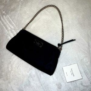 Kate Spade Handbag